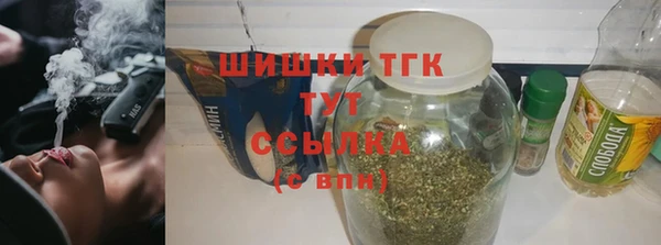 хмурый Горно-Алтайск
