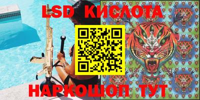 spice Гусиноозёрск