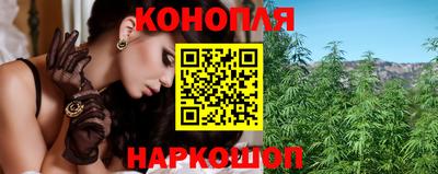 прущие грибы Гусев