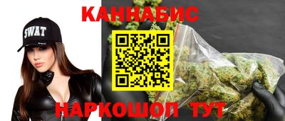 прущие грибы Гусев